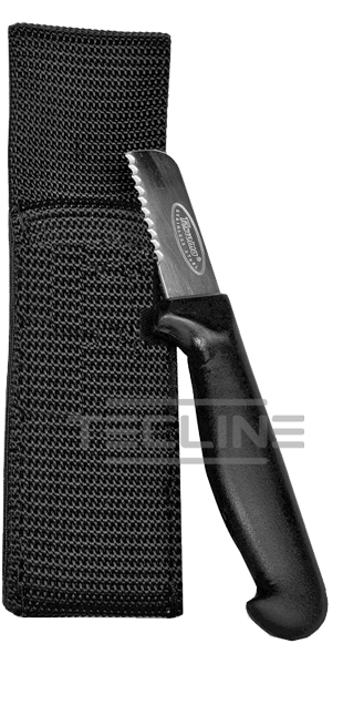 t01070