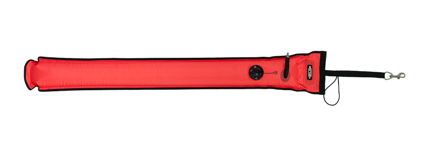 t03020