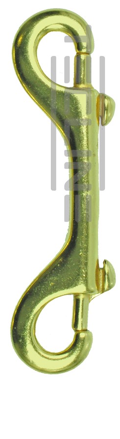 t06040