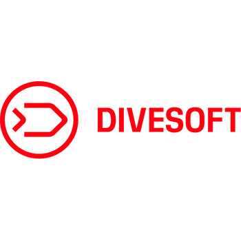 DIVESOFT