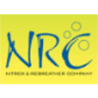 NRC