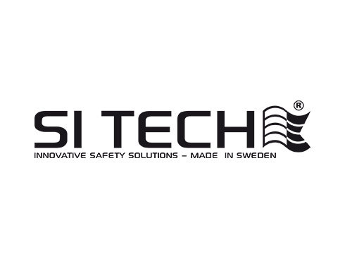 SI-TECH