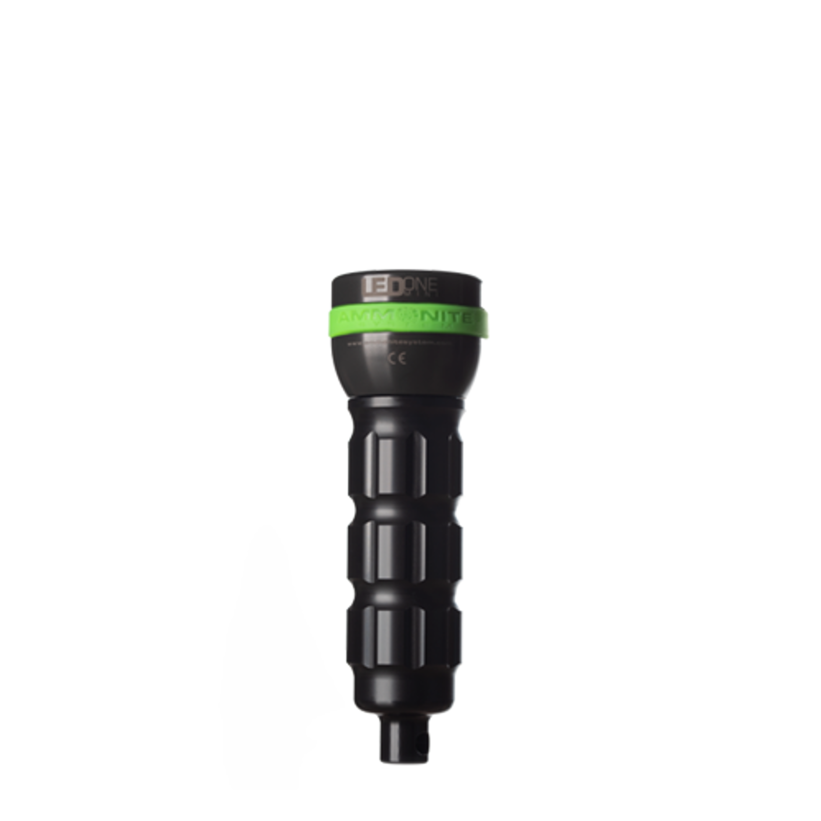LED ONE MINI