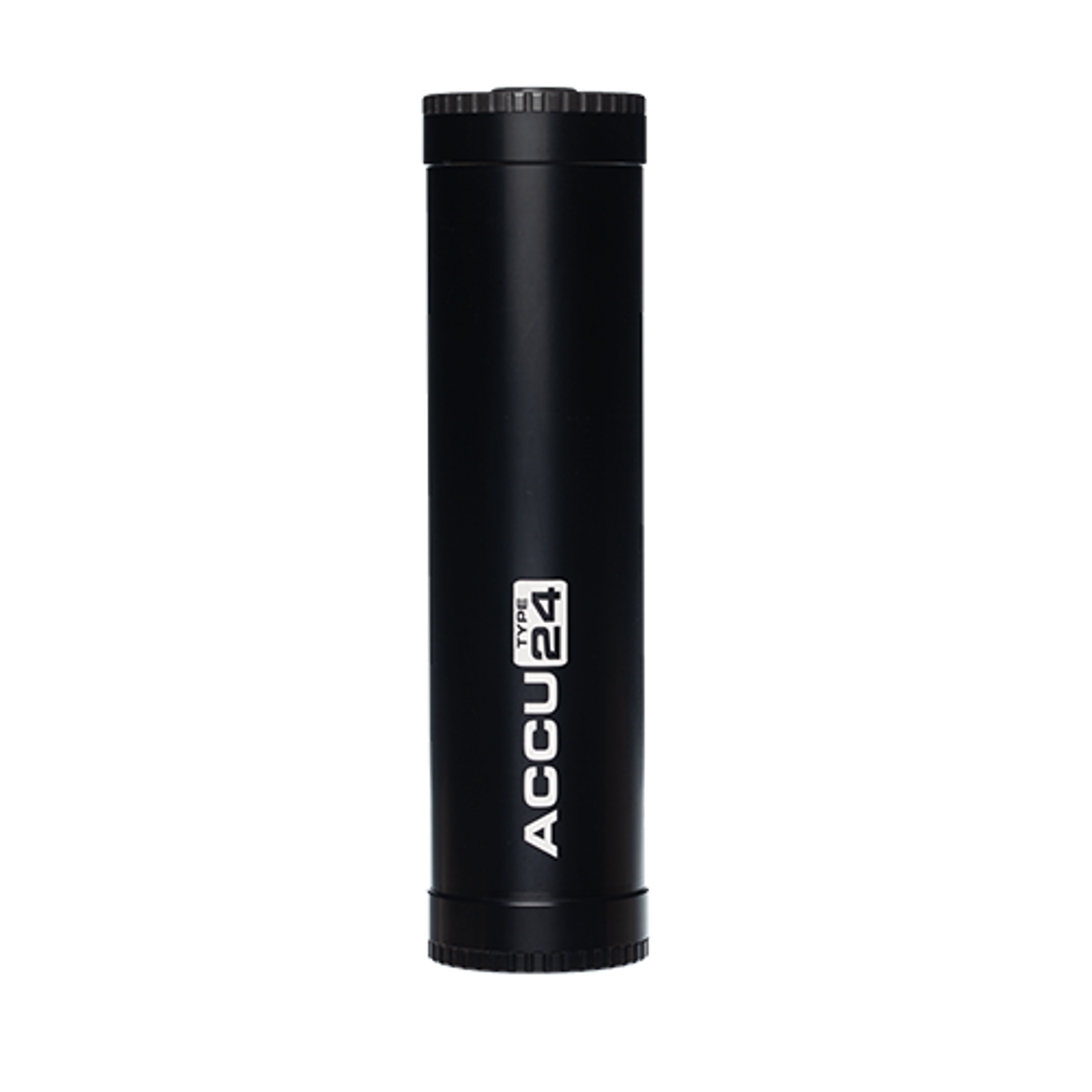 ACCU TYPE 24