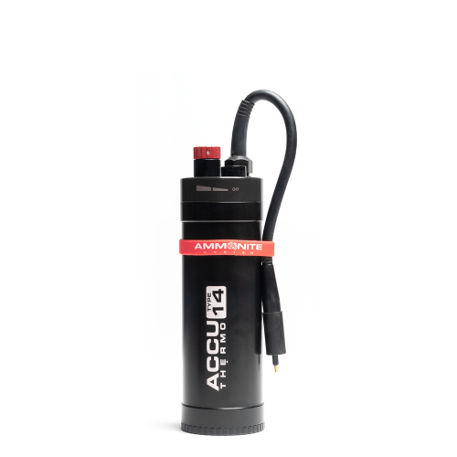 ACCU THERMO TYPE 14 KIT