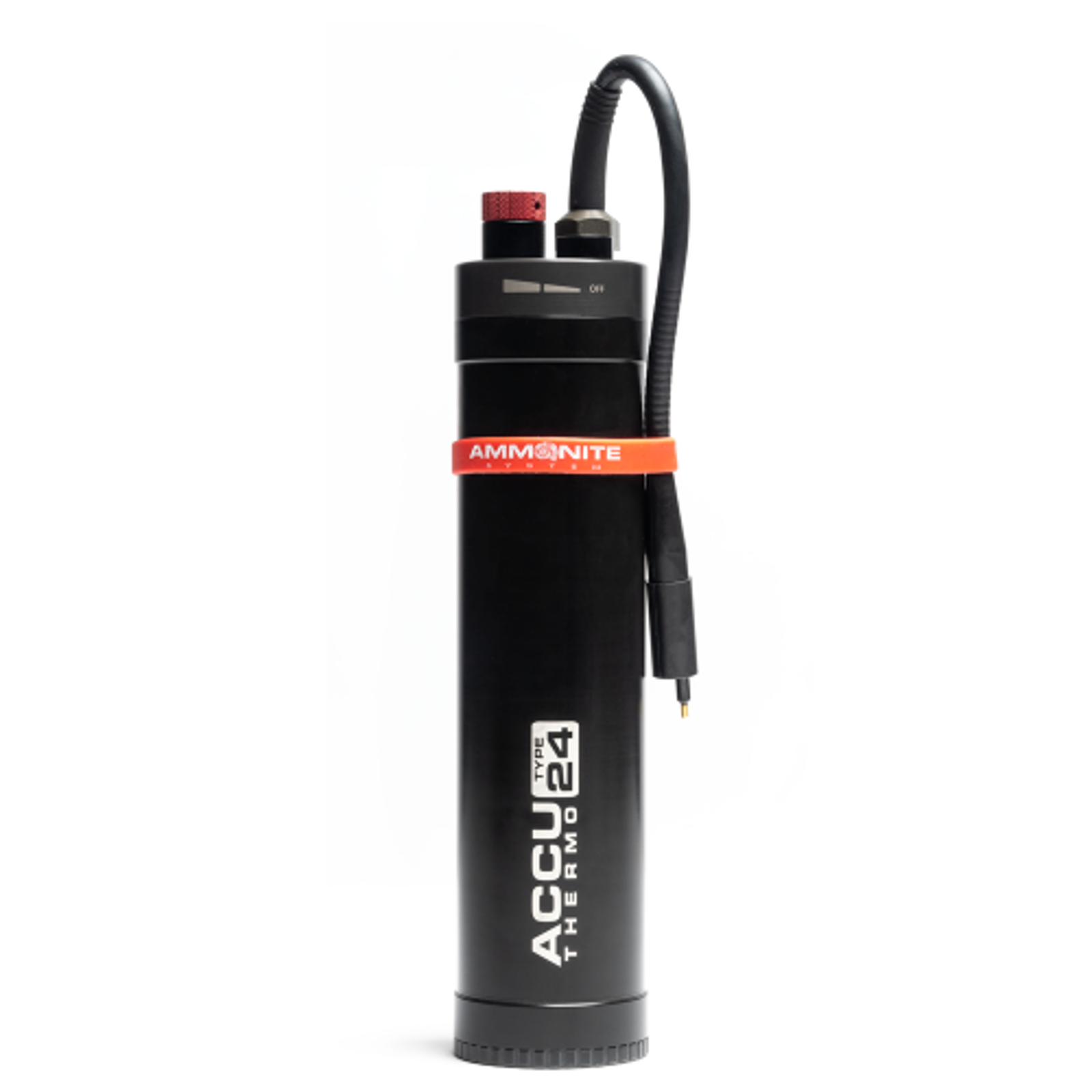 ACCU THERMO TYPE 24 KIT