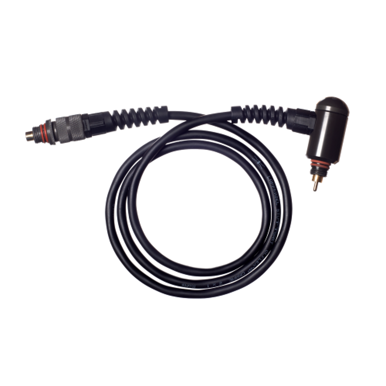 SIDEMOUNT CABLE (150CM STANDARD LENGTH)