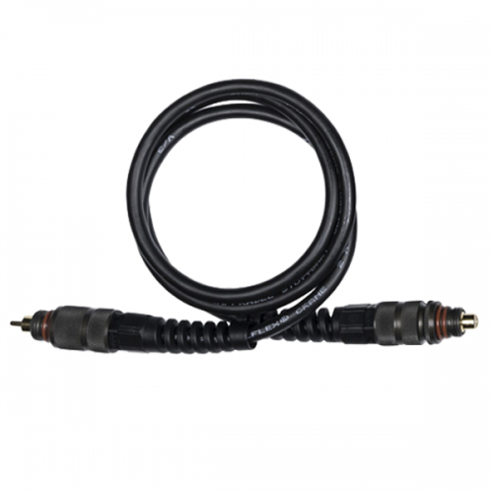 HD CABLE (120CM STANDARD LENGTH)