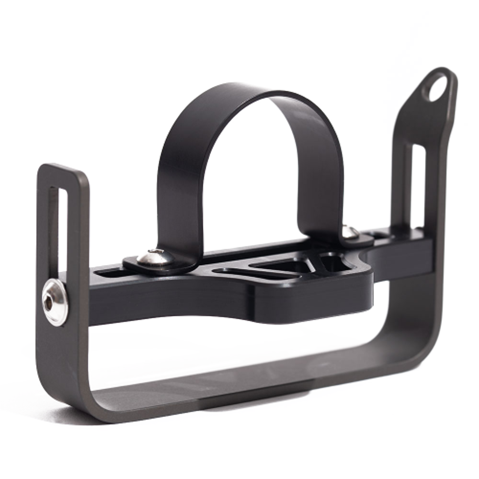 GOODMAN HANDLE STANDARD