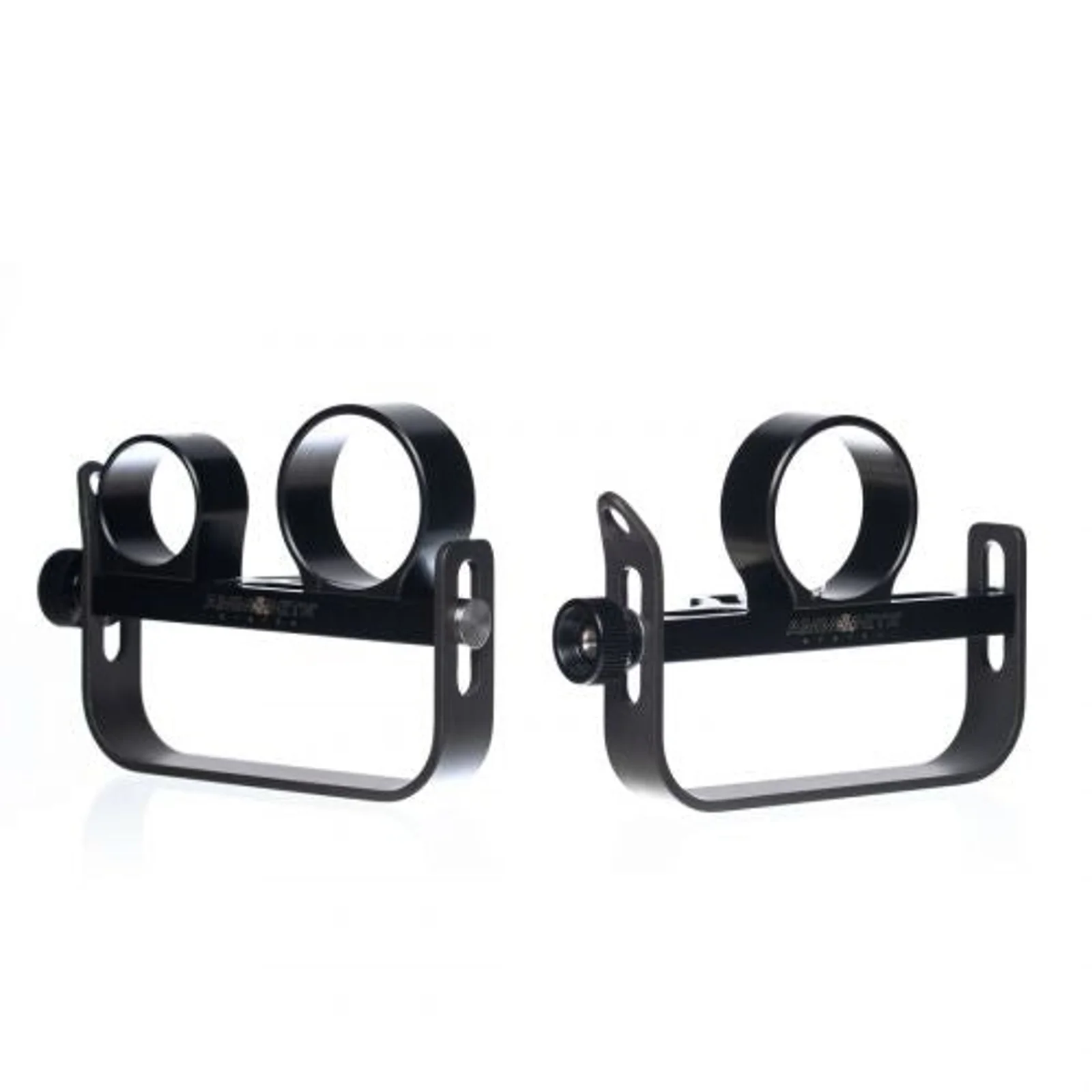GOODMAN HANDLE MODULAR