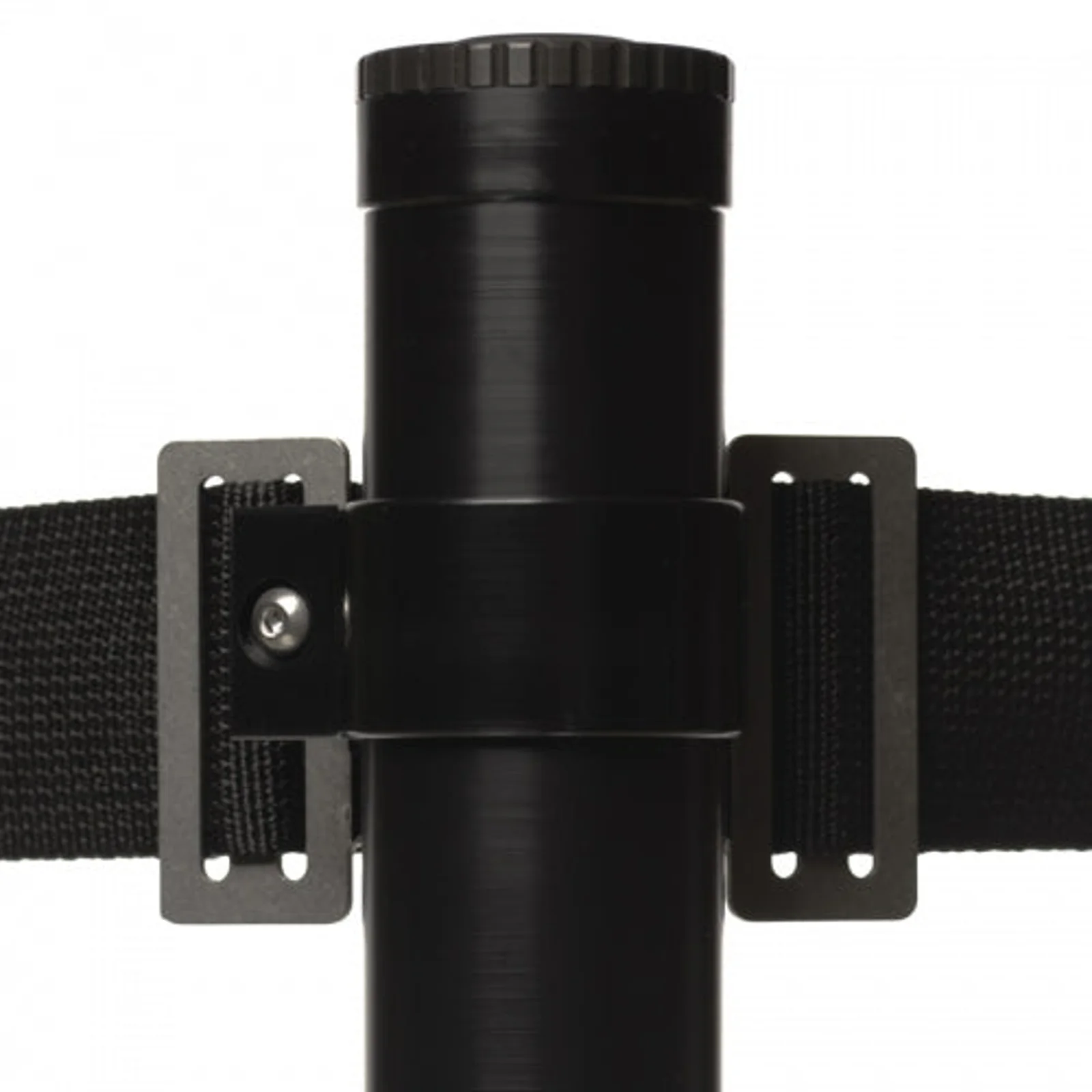 ACCU CLICK MOUNT (9/10AH)
