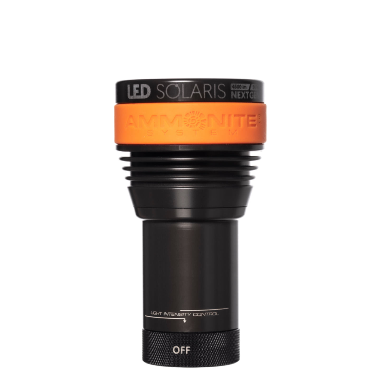 LED SOLARIS NEXT GEN