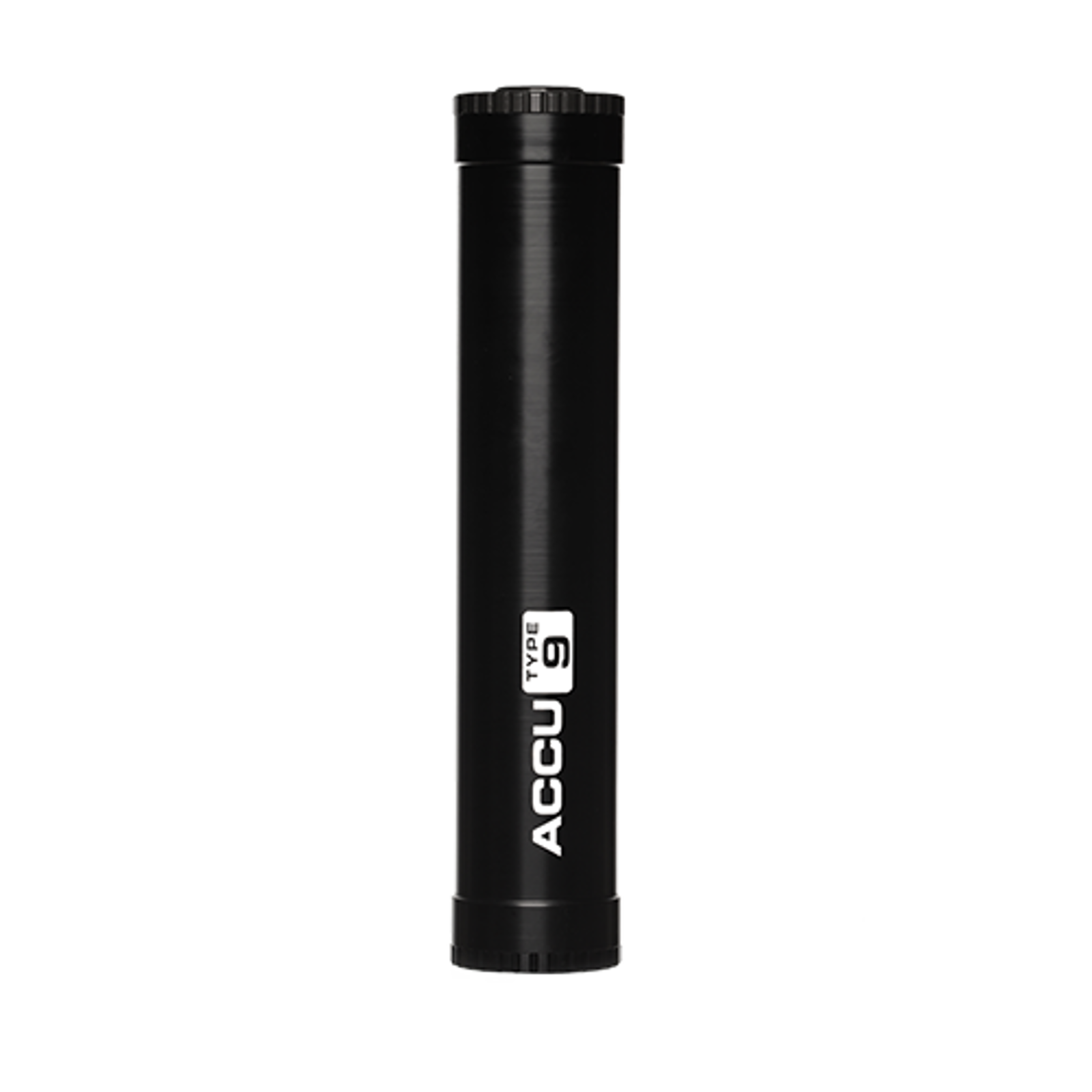 ACCU TYPE 9