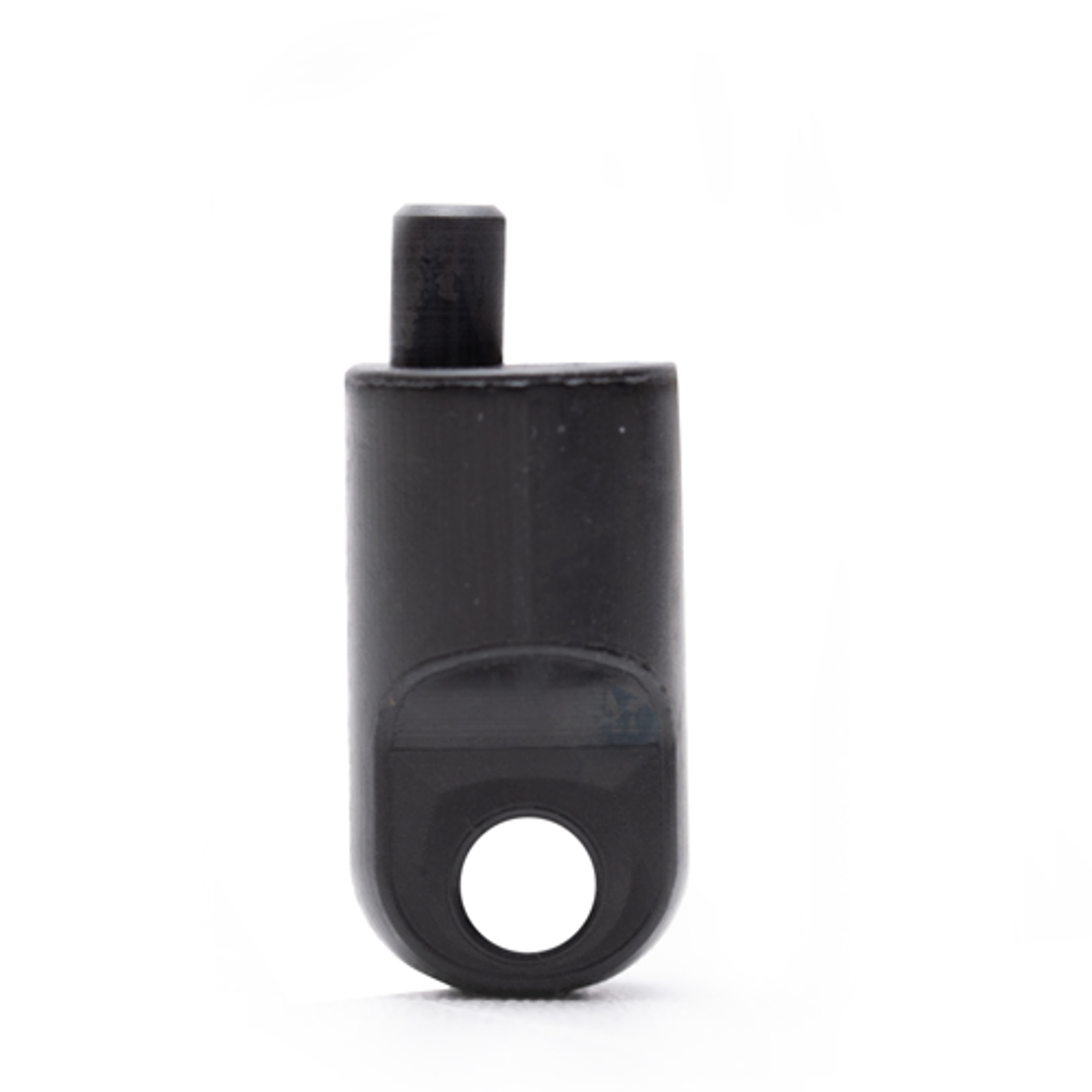 Tapon Ciego para Cable EO