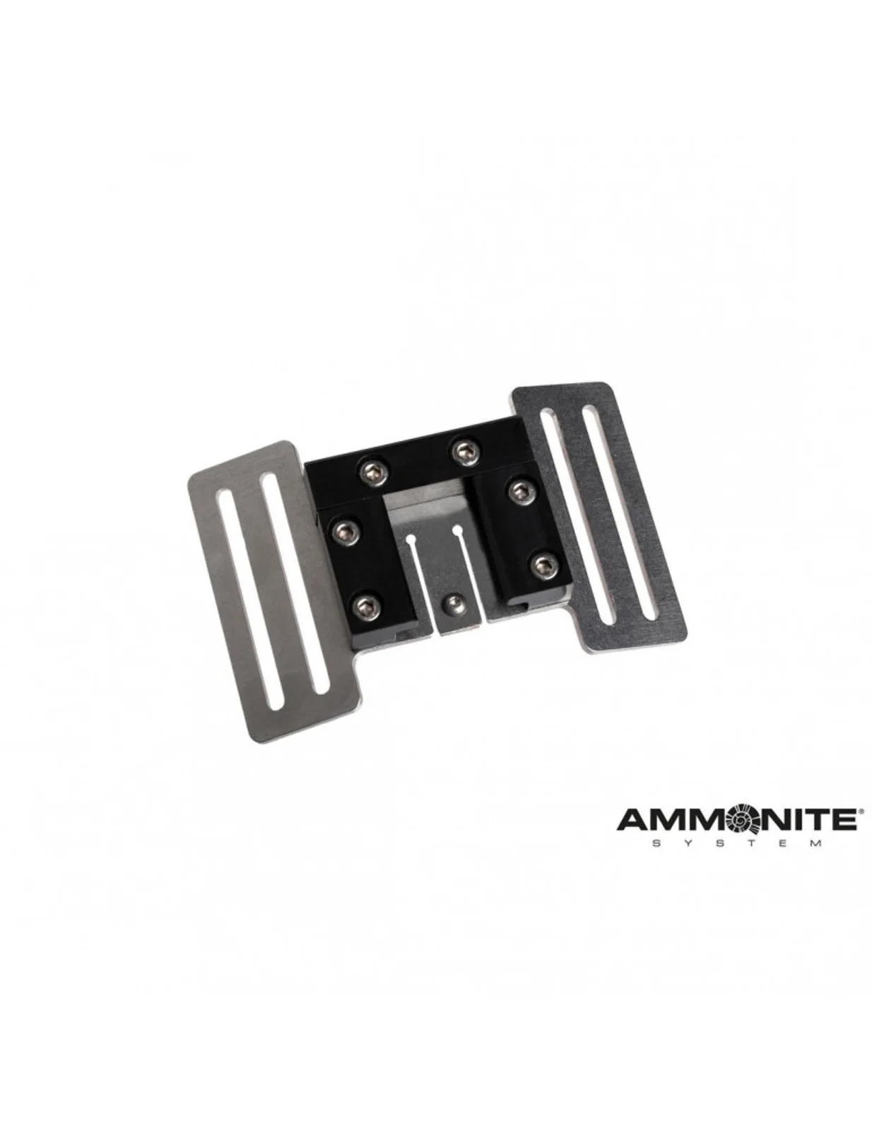 ACCU CLICK MOUNT (9/10AH)
