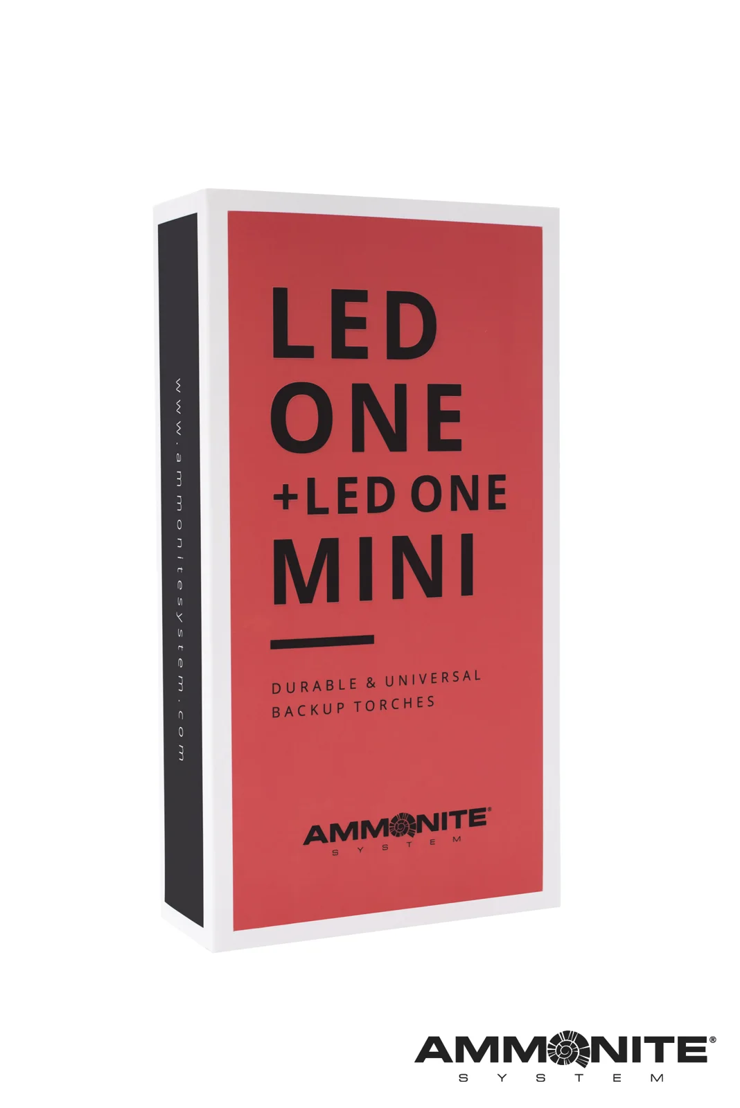 LED ONE