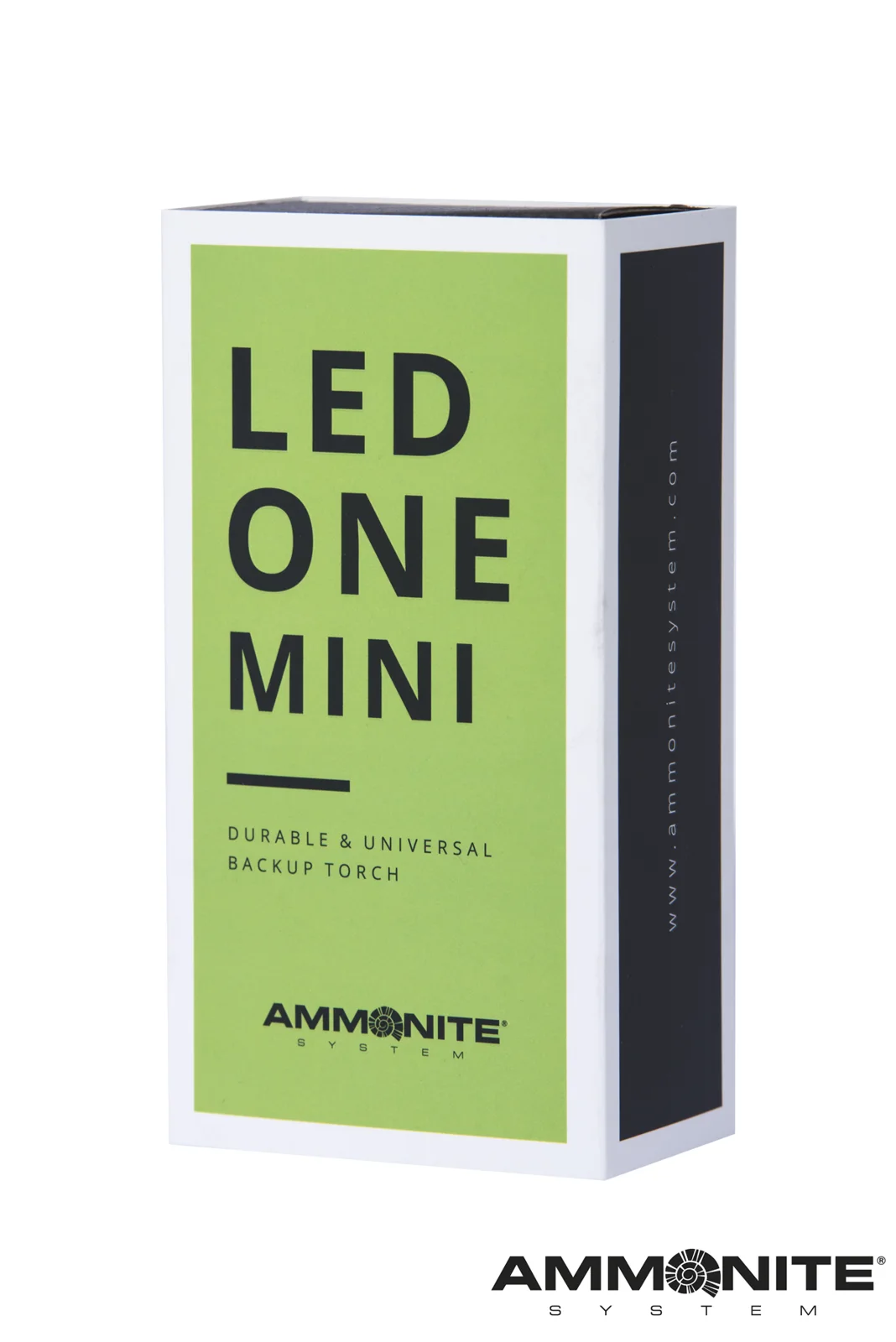 LED ONE MINI