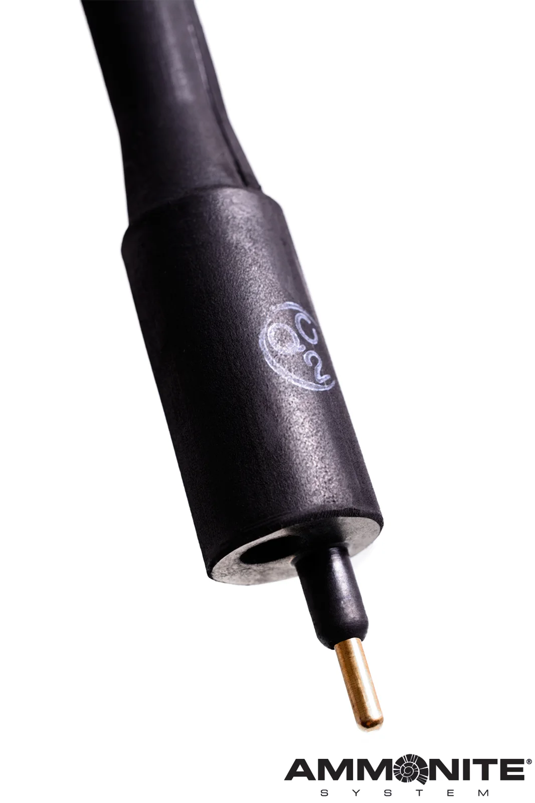 HD CABLE (120CM STANDARD LENGTH)