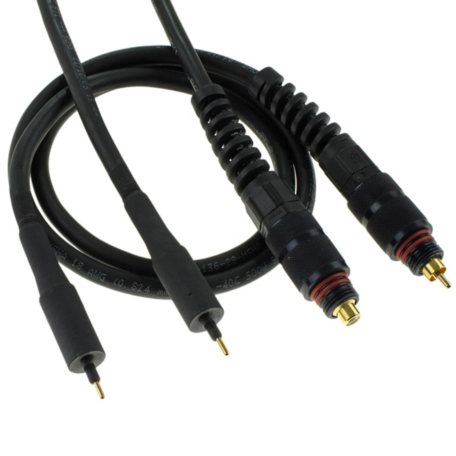 HD CABLE (120CM STANDARD LENGTH)