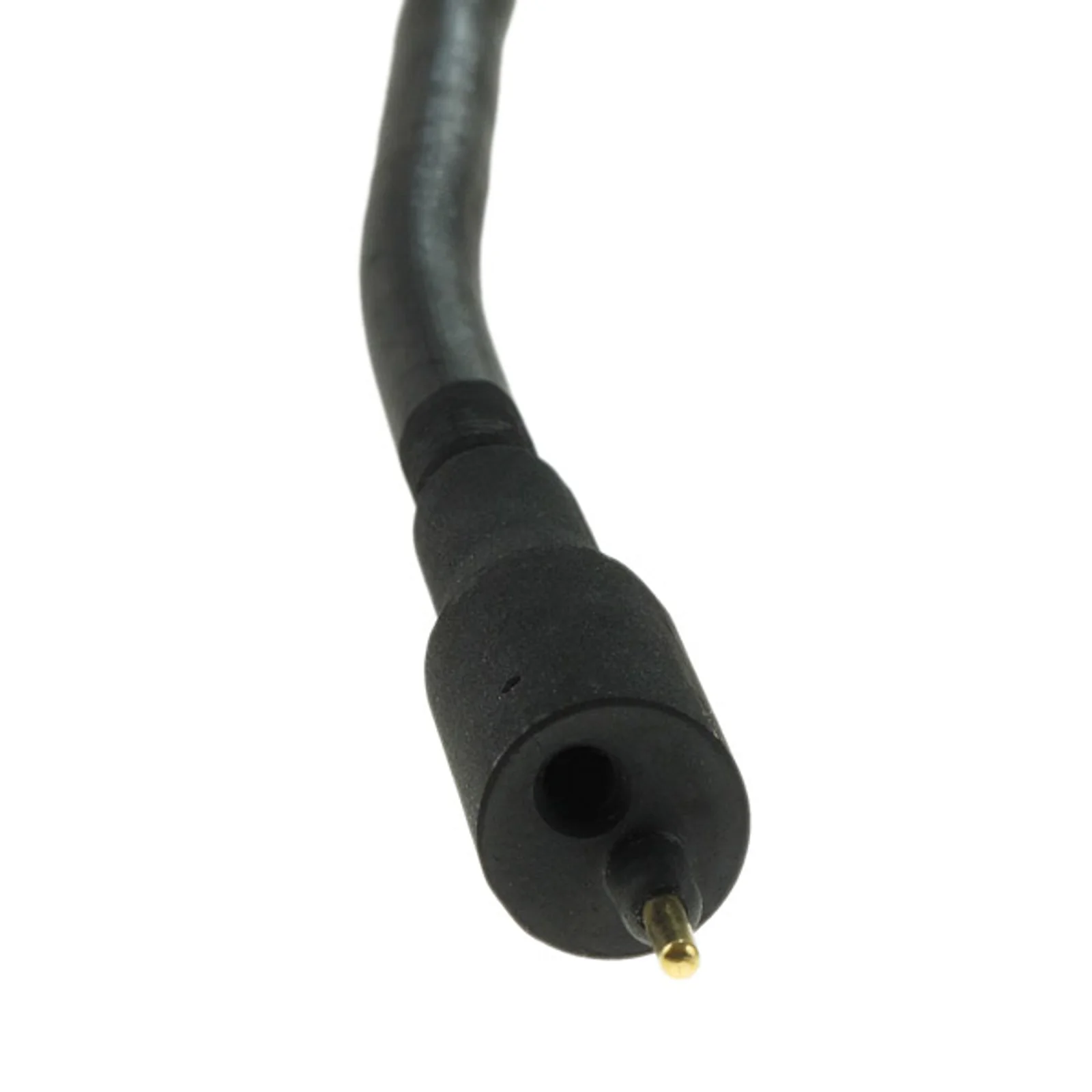 HD CABLE (120CM STANDARD LENGTH)