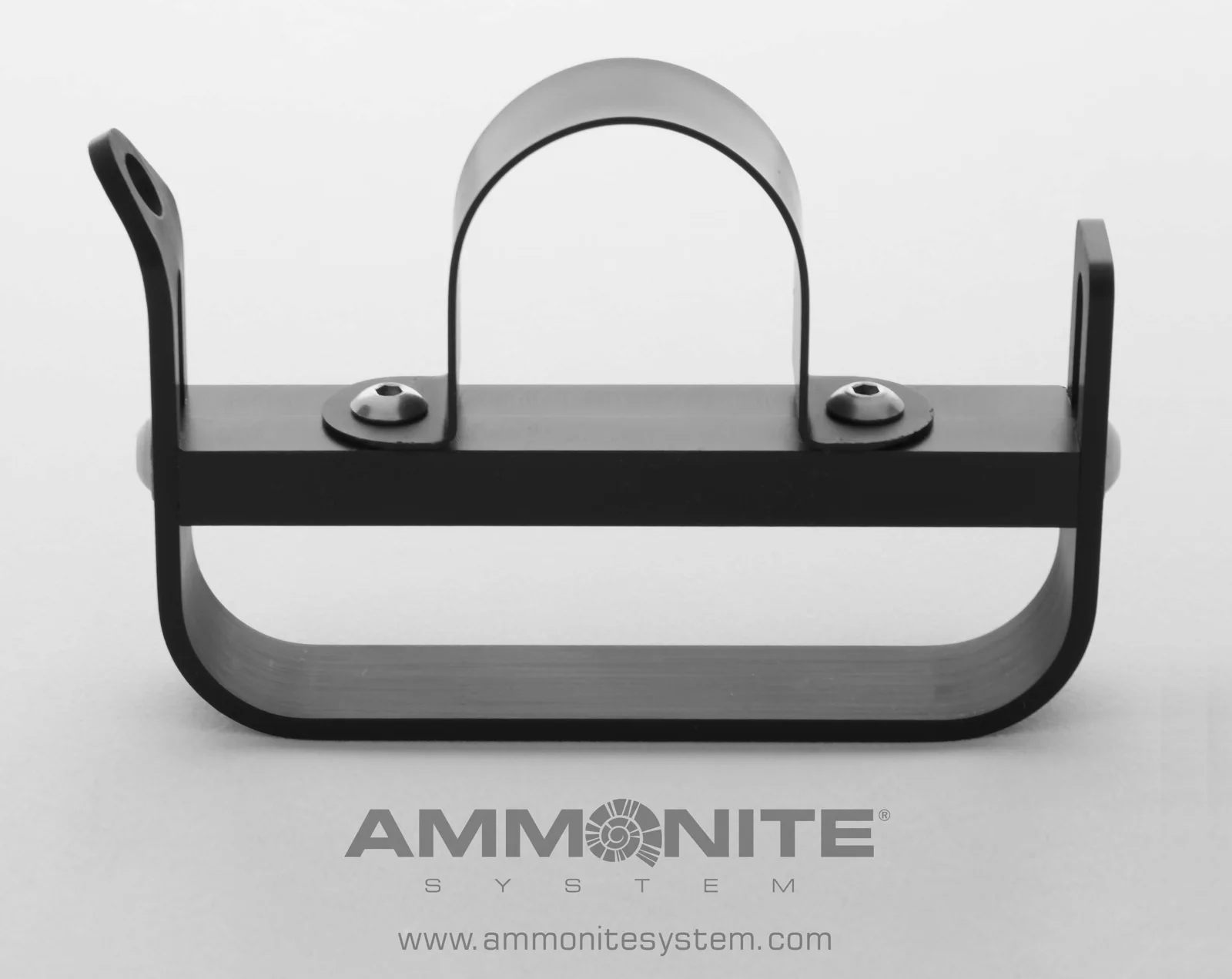 GOODMAN HANDLE STANDARD