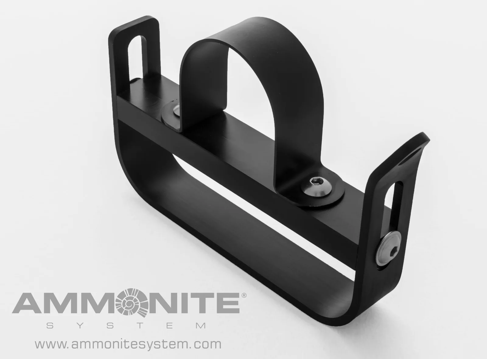 GOODMAN HANDLE STANDARD