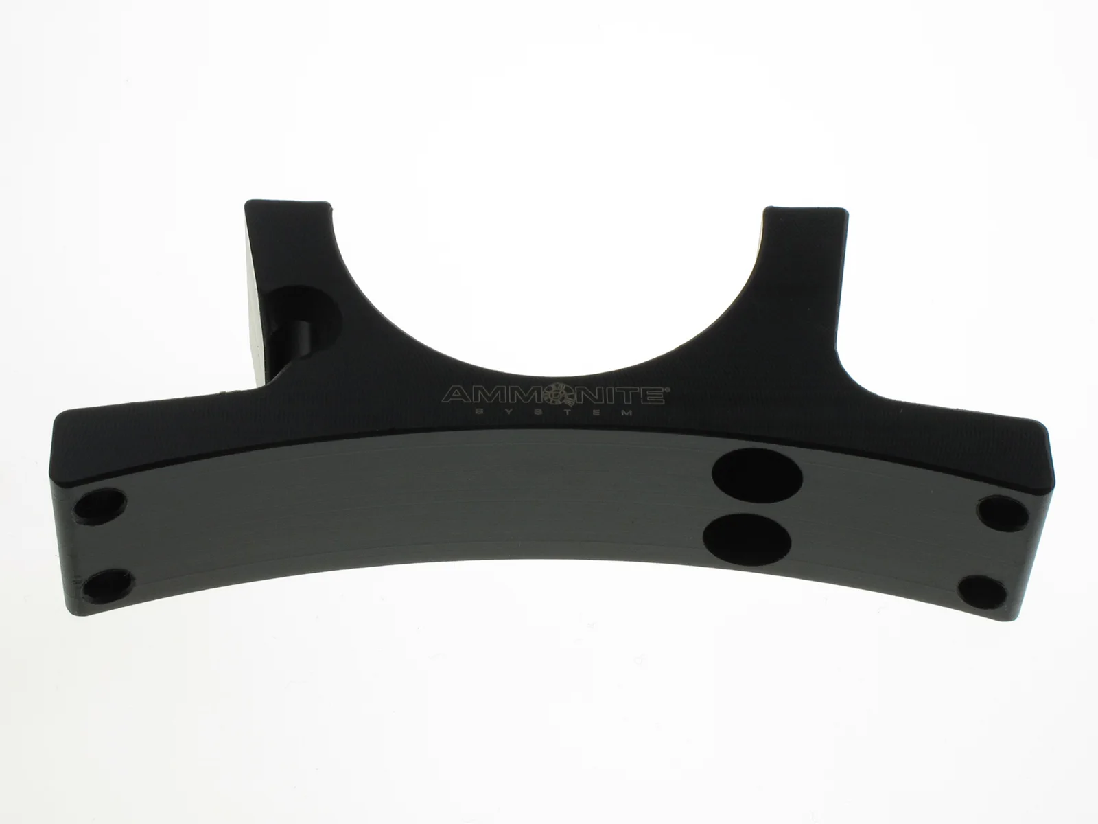 GOODMAN HANDLE SOFT