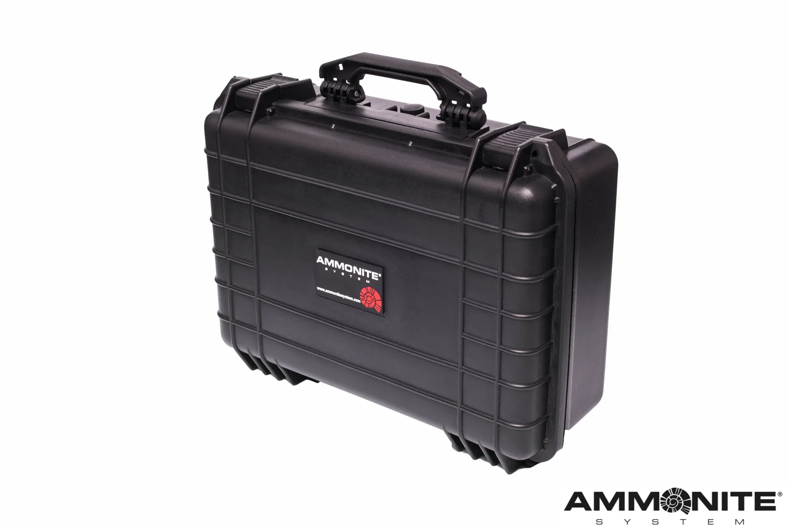 LED NAUTILUS / ACCU THERMO TYPE 14 HD CABLE / HD WATERPROOF CASE
