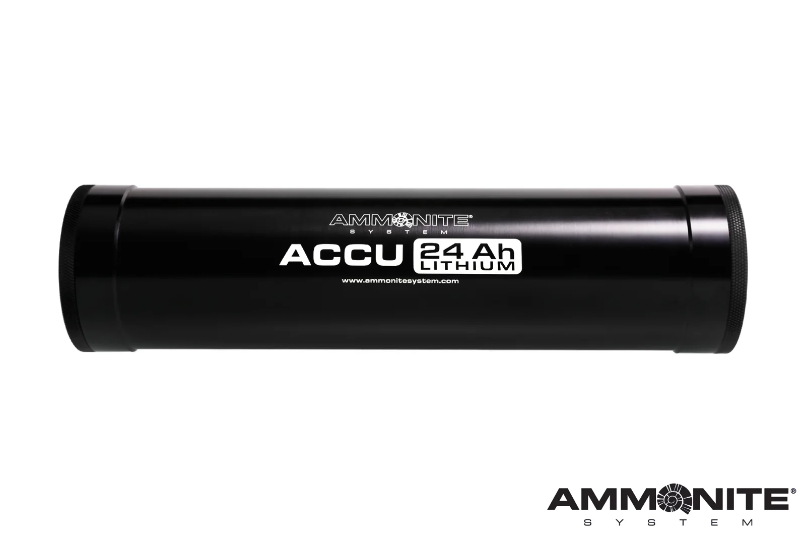 BATTERY PACK ACCU TYPE / THERMO 24