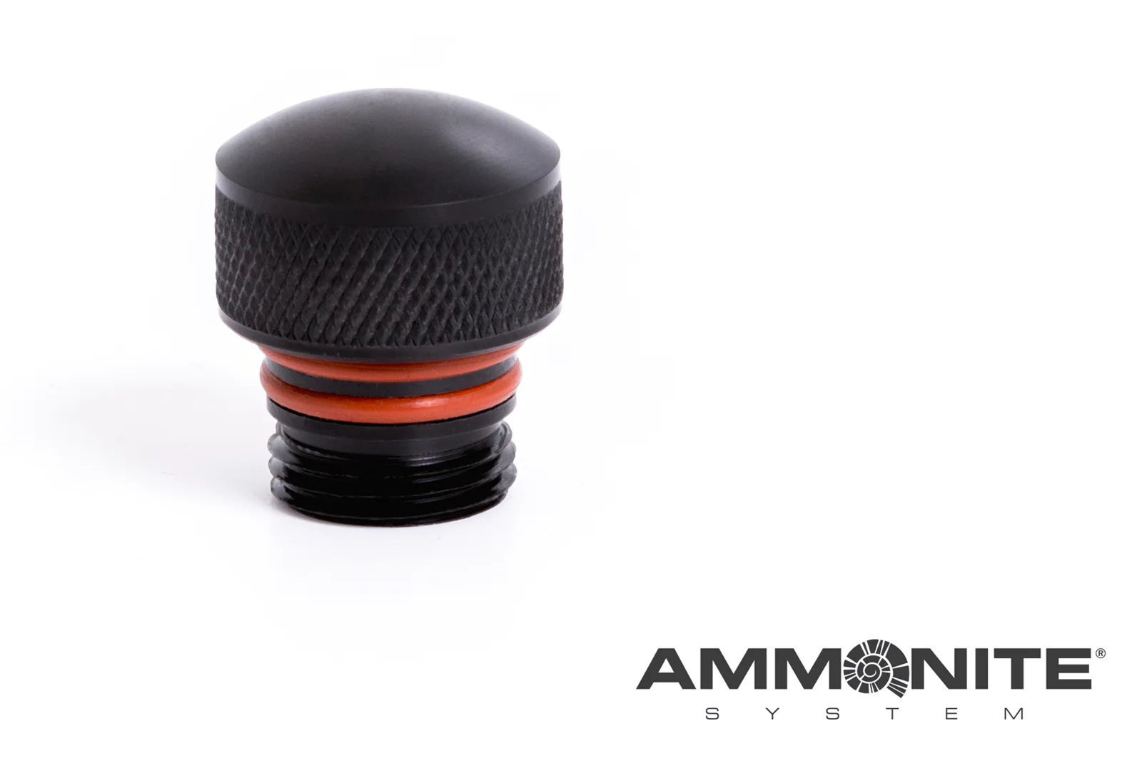PROTECTIVE PLUG FOR ACCU THERMO