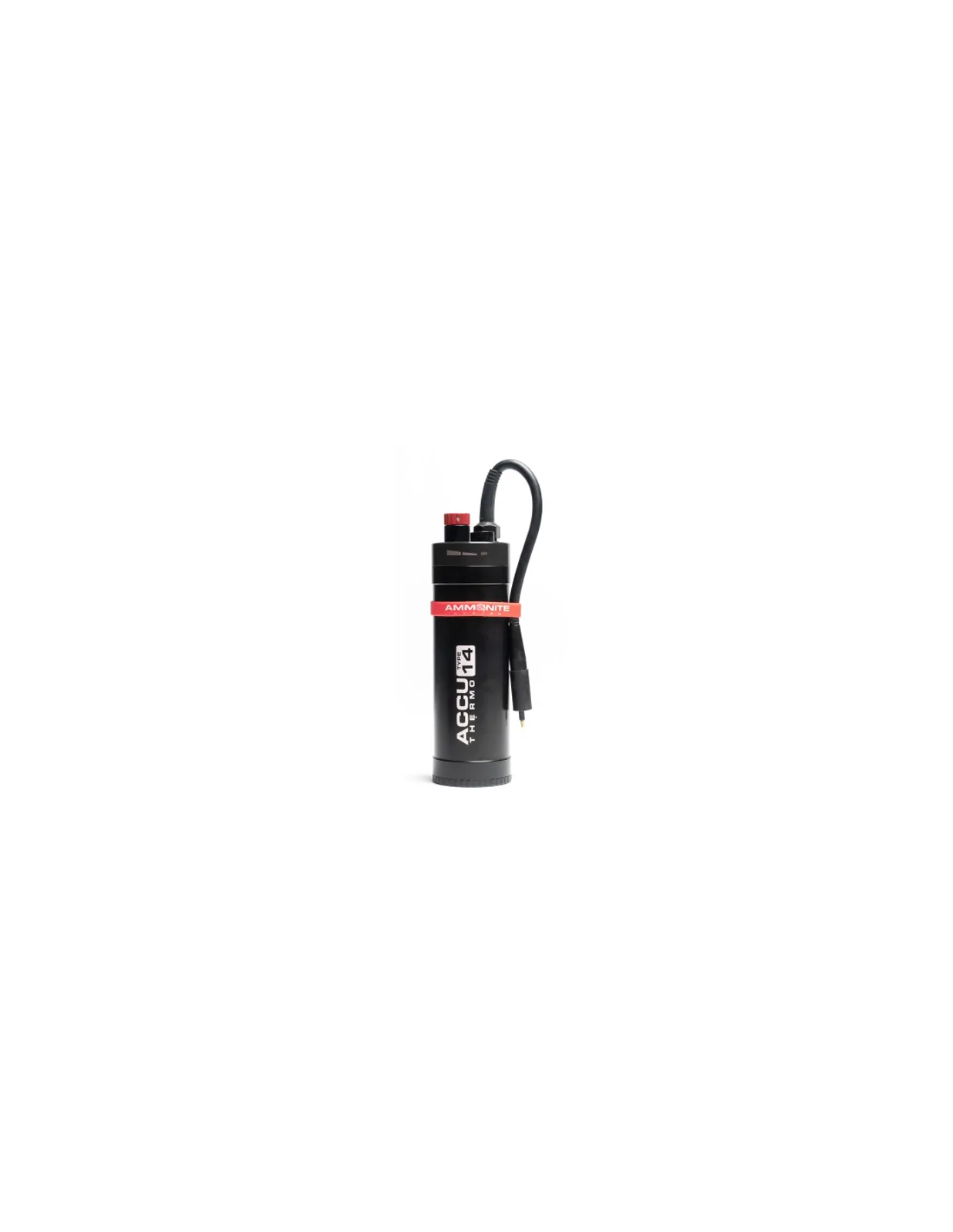 BATTERY PACK ACCU TYPE / THERMO 14
