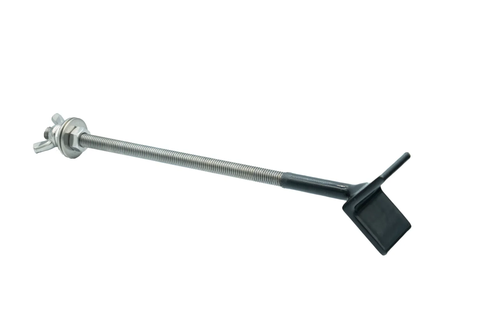 Tornillo Tipo V