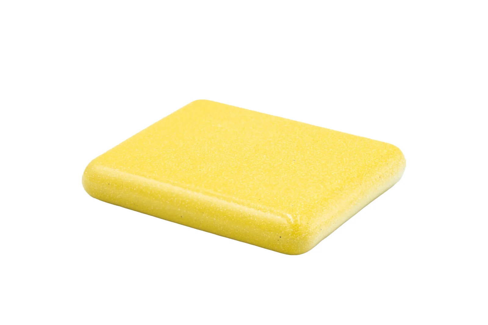 Lastre de bolsillo 1,5 kg