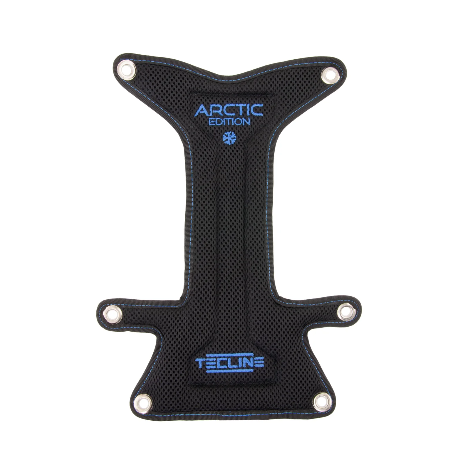 DIN connector I-st st. for R 5 TEC
