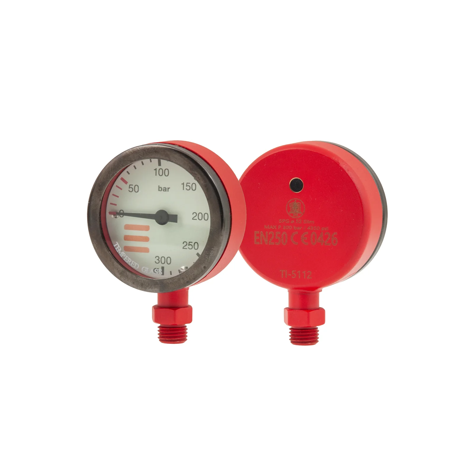 Balance cylinder II-nd st. TEC1/R 5 ICE/R 5 ICE S.l/R 2 TEC/R 5 TEC/R 6 ICE/V 2 ICE/V 2 ICE MONO