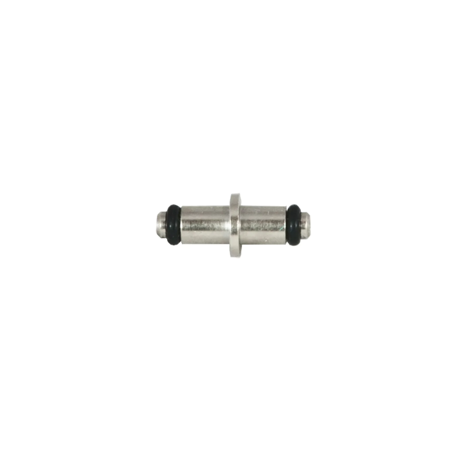 Spring II-nd st. TEC1/R 5 ICE / R 5 ICE Spec/ R 2 TEC / R 5 TEC / R 6 ICE / V 2 ICE / V 2 ICE MONO