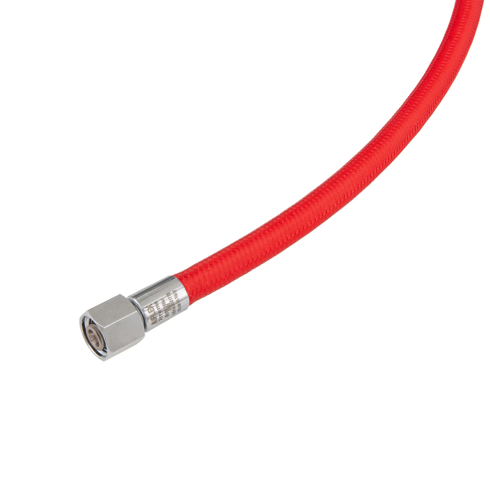 Diaphragm II-nd st. TEC1