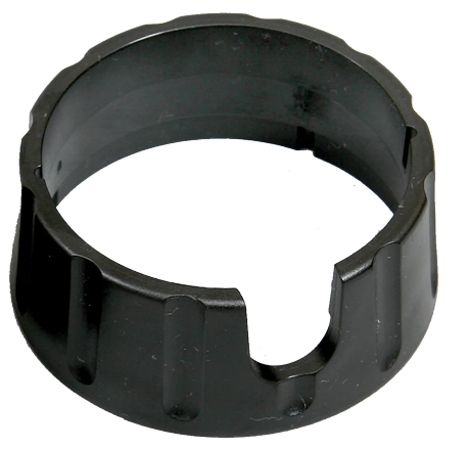 Balance spring I-st st. R 5 TEC / V 2 ICE / V 2 ICE Mono