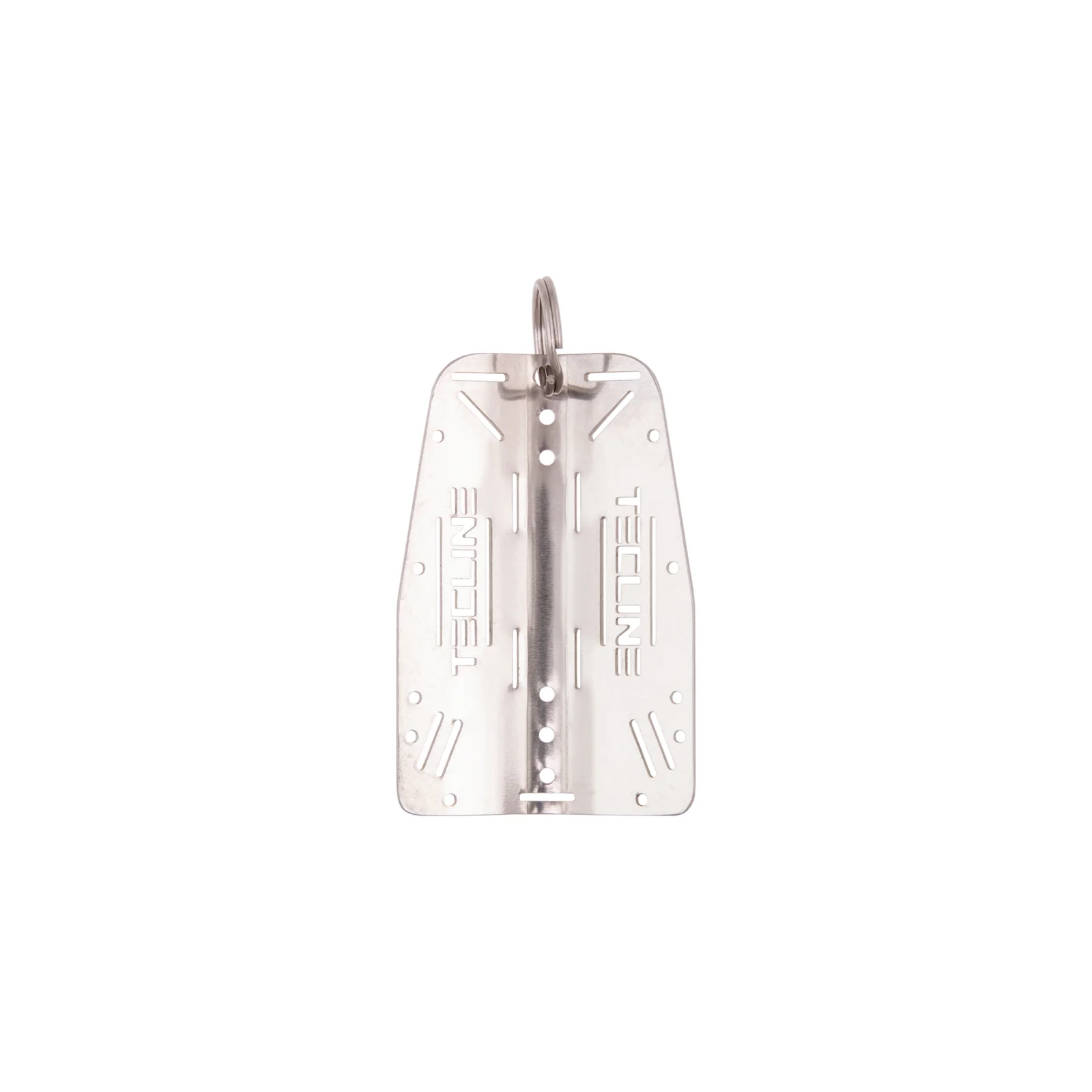 DIN bolt nut I-st st. V 2 ICE / V 2 ICE Mono