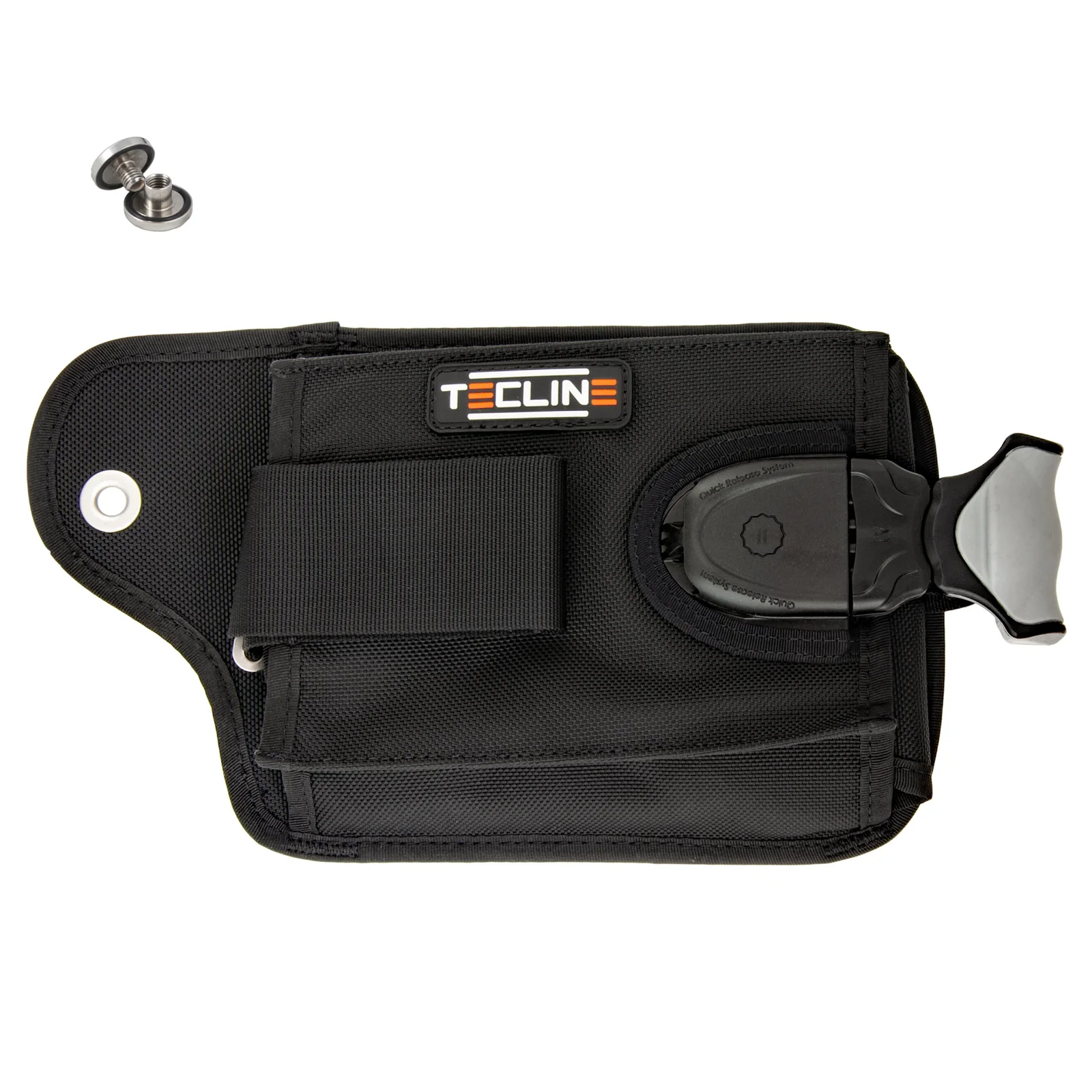 Cover ring II-nd st. V 2 ICE / V 2 ICE MONO