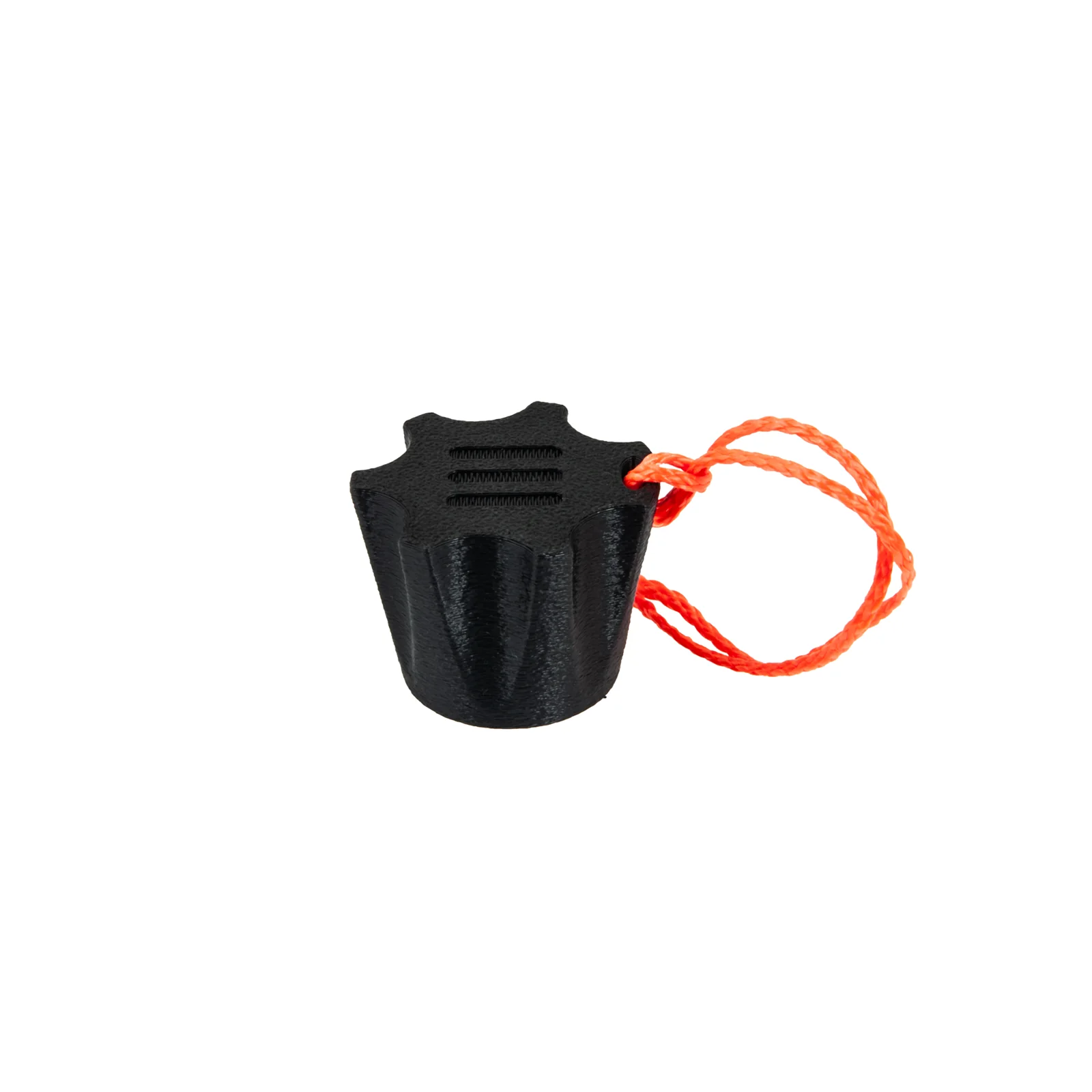 Tapón antipolvo para regulador DIN G5/8