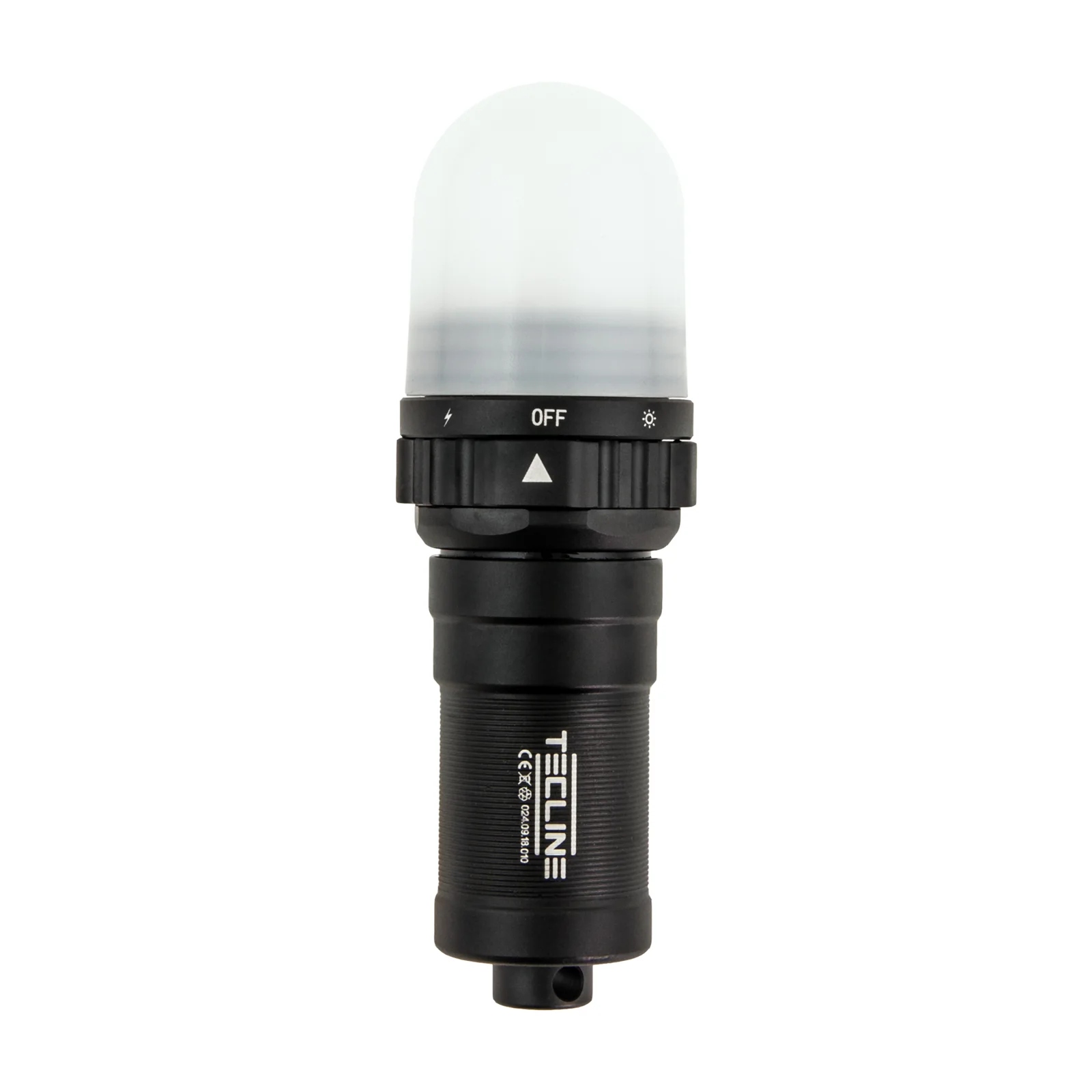 Strobe LED light Tecline