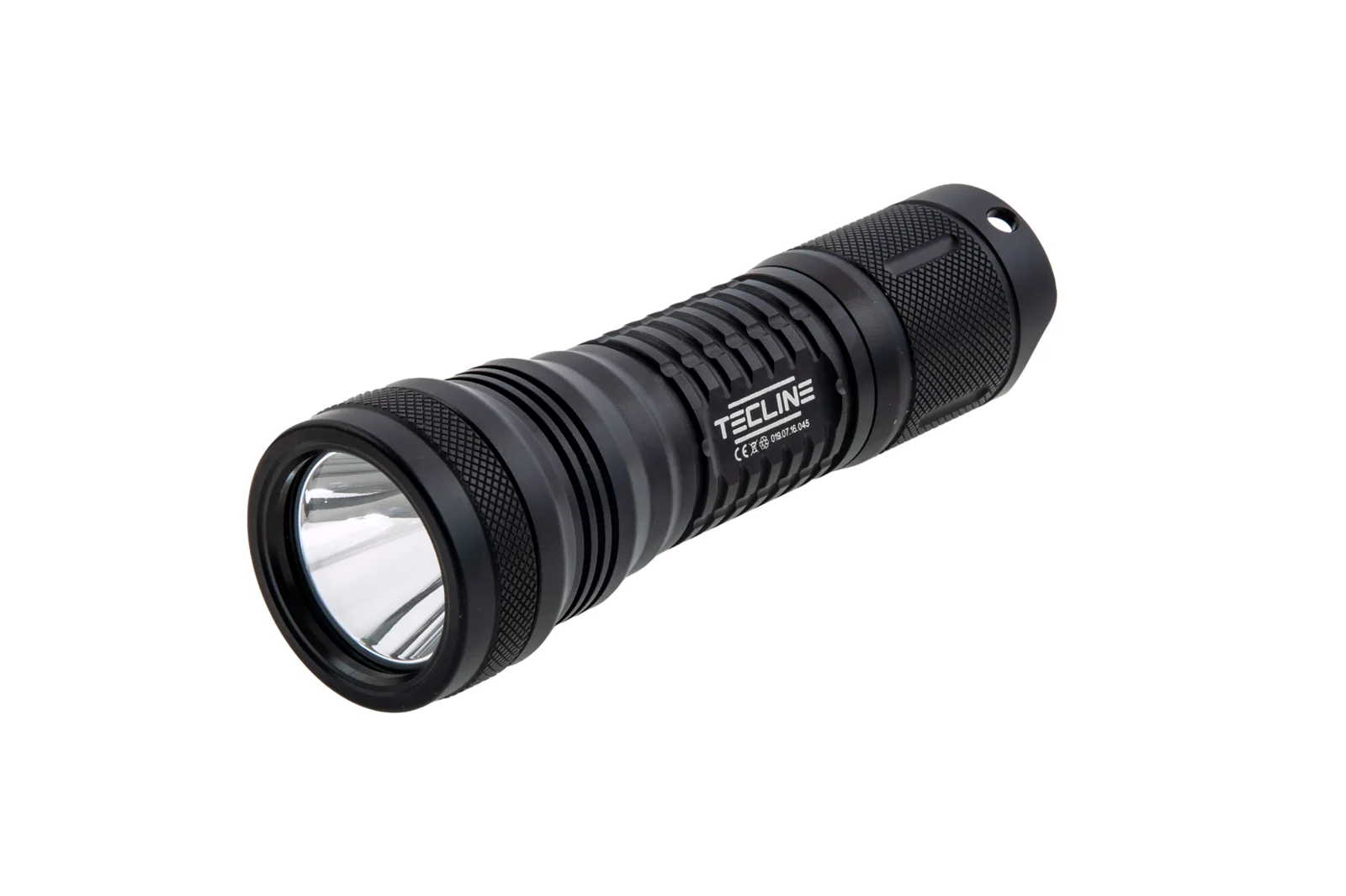 LED light TEC-1200 with soft Goodman handle