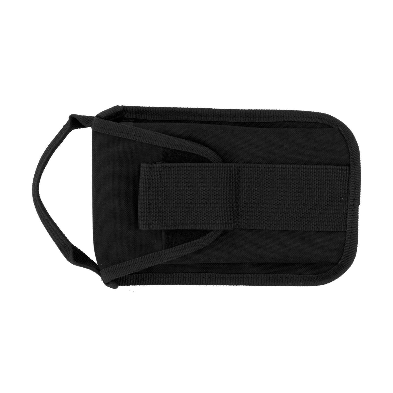 Insert for Double weight pocket