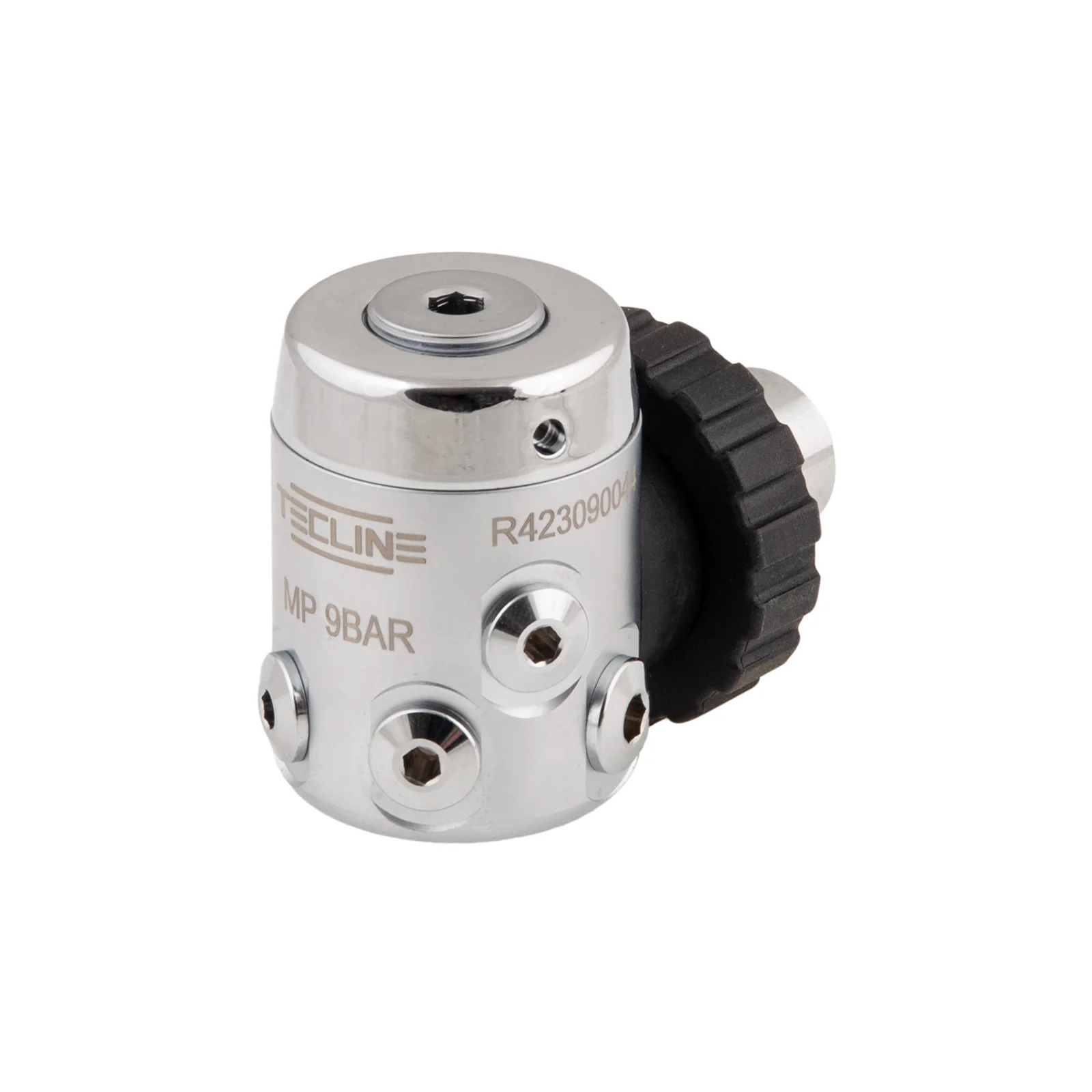 I-st stage R4 TEC WW - EN250A > 10°C