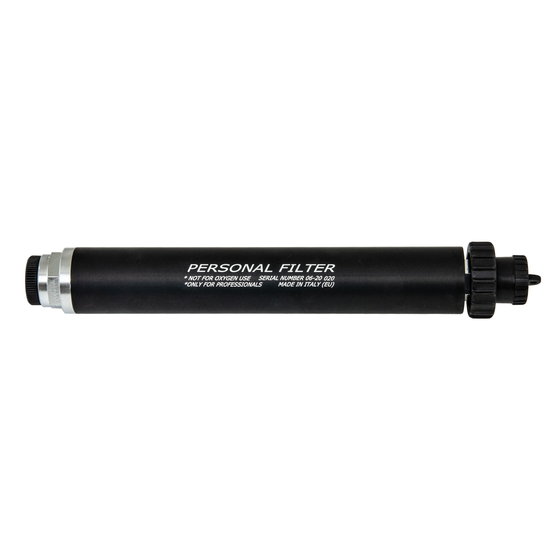 Filtro Personal 232 bar G5/8