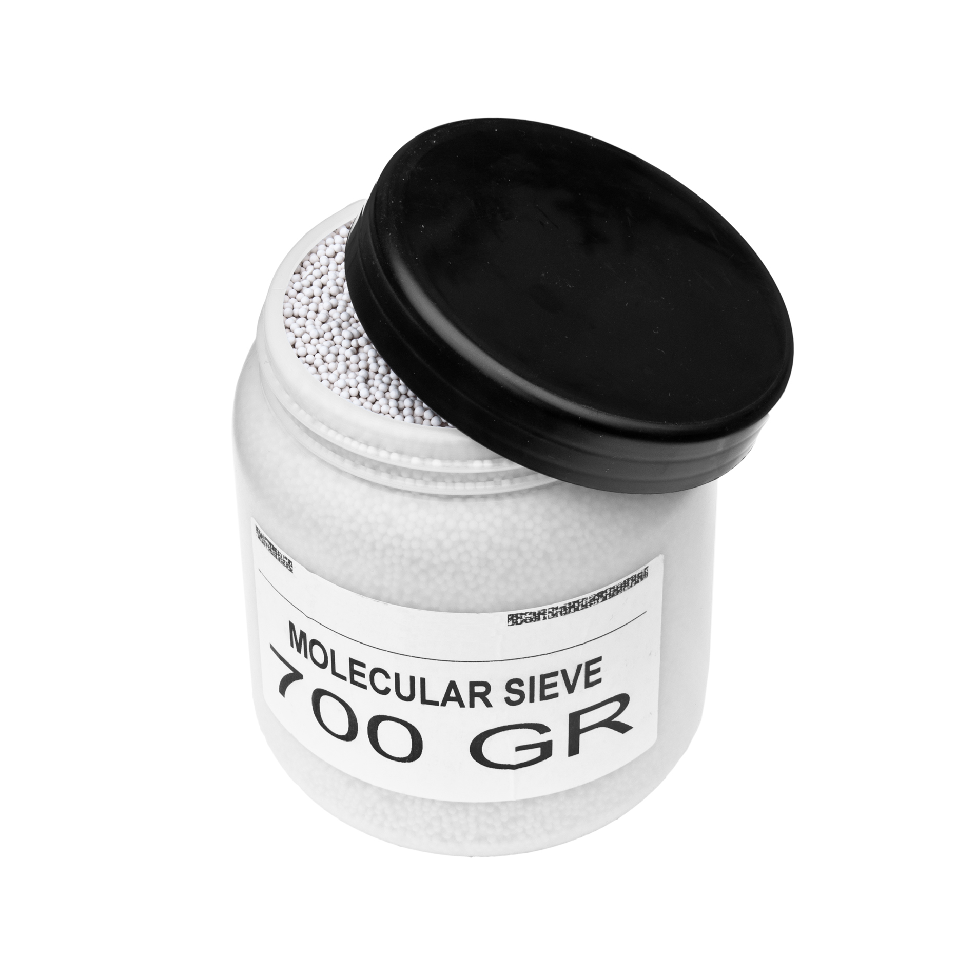 Tamiz Molecular 700g