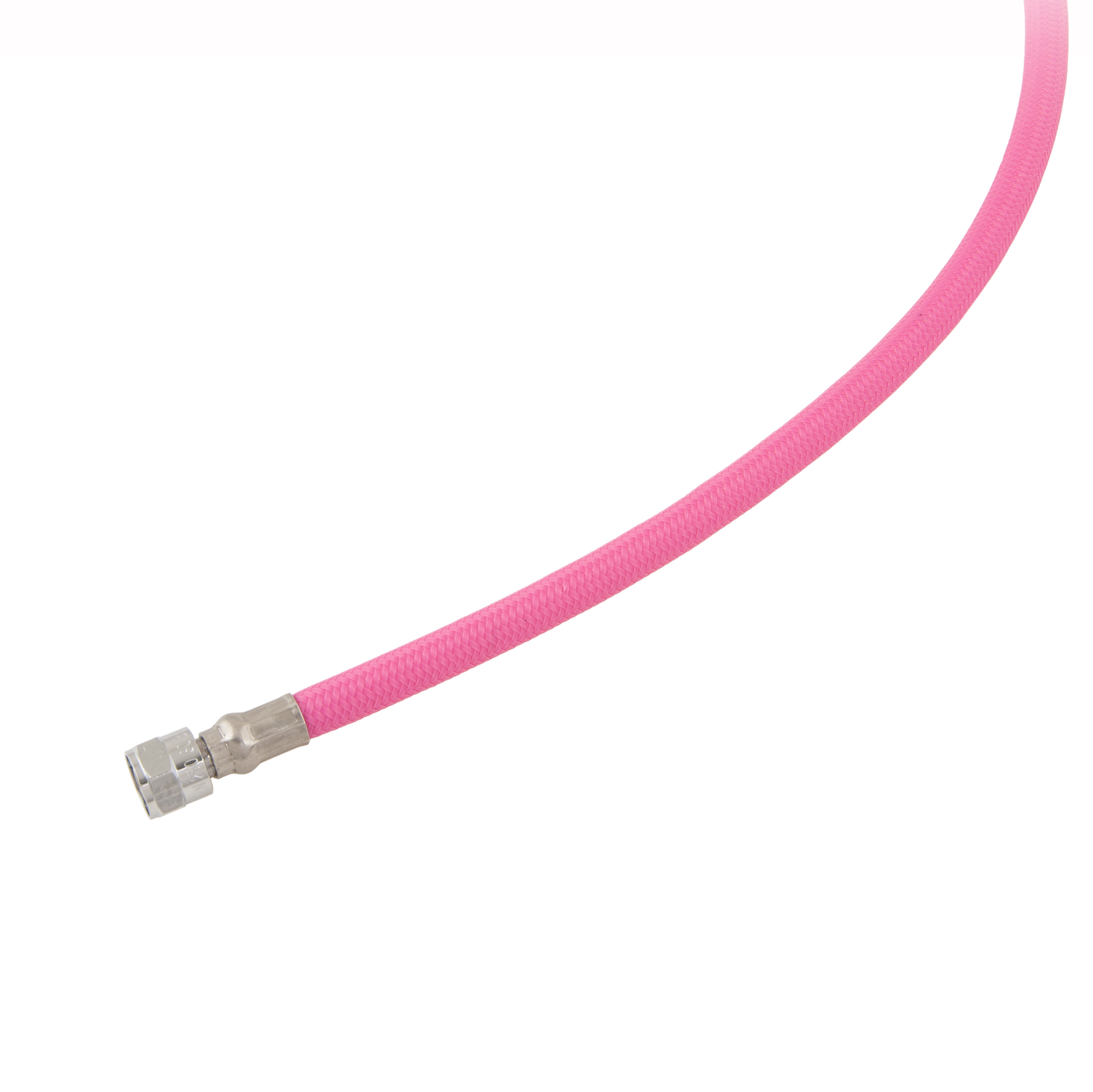 LP hose 2,00 m Proflex - pink