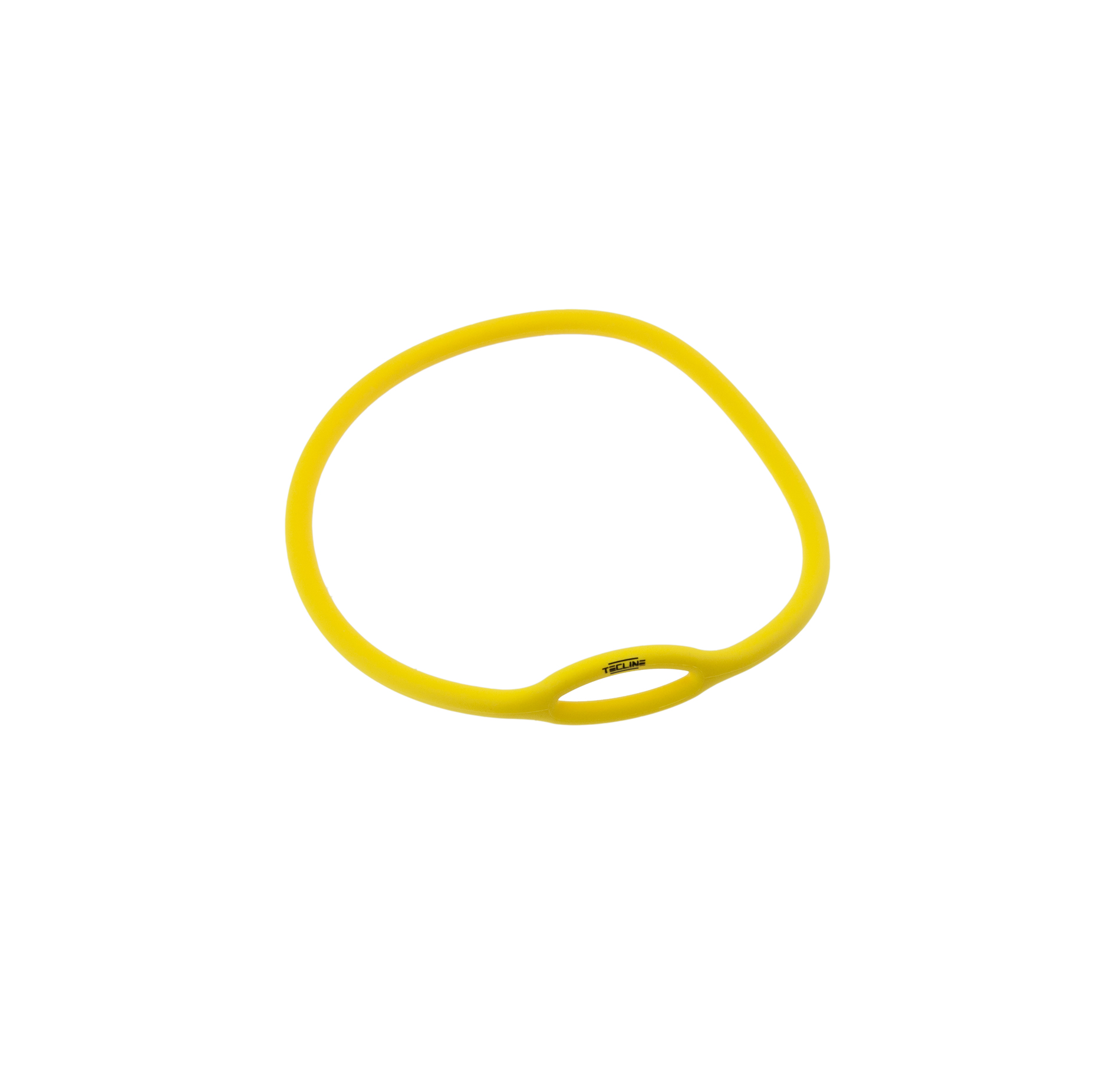 Bungee for II-st M (62 cm), yellow