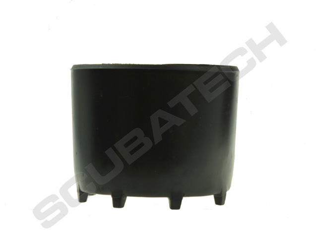 Tank boot 140
